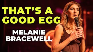 Melanie Bracewell: Forget Me Not előzetes