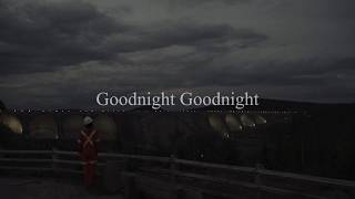 Goodnight Goodnight előzetes