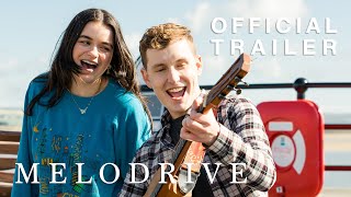 Melodrive előzetes
