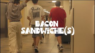 Bacon Sandwiche(s) előzetes