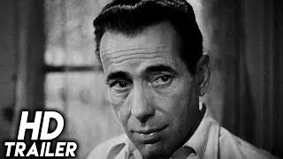 Key Largo előzetes