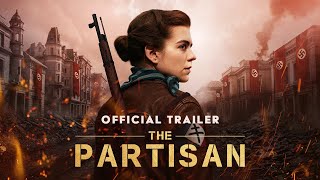 The Partisan előzetes