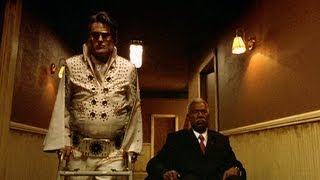 Bubba Ho-tep előzetes