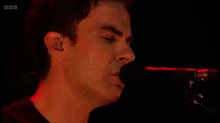 Stereophonics Live in Cardiff: We'll Keep a Welcome előzetes