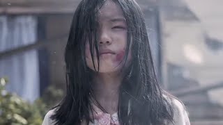 人の望みの喜びよ előzetes