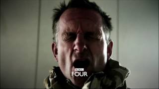 Inside Porton Down: Britain's Secret Weapons Research Facility előzetes