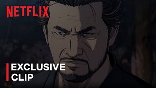 Onimusha előzetes