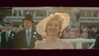Downton Abbey: A nagy finálé előzetes