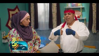 خارج التغطية előzetes