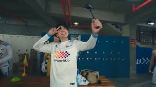 FC 솔드아웃 előzetes