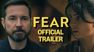 Fear előzetes