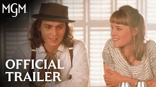 Benny és Joon előzetes