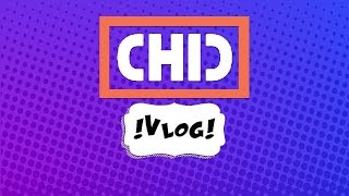 CHIC előzetes