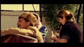 Məhəllə előzetes