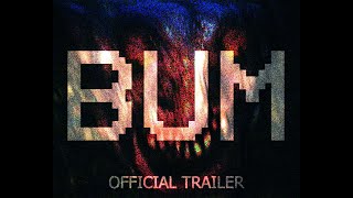 BUM előzetes