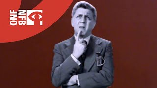 Canada Vignettes: Instant French előzetes