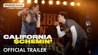 California Schemin' előzetes