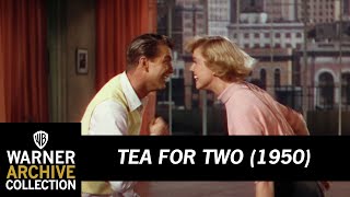 Tea két személyre előzetes