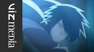 Boruto: Naruto the Movie előzetes