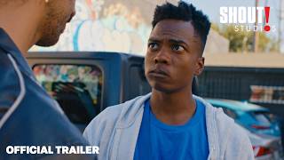 Cotton Candy Bubble Gum előzetes