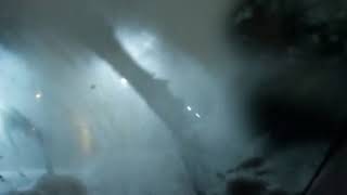 本当にあった呪いの映像 előzetes
