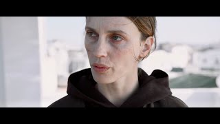 Badh - Kísért a múlt előzetes