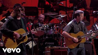 Concert for George előzetes