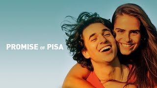 De Belofte van Pisa előzetes