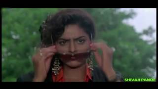 फूल और काँटे előzetes