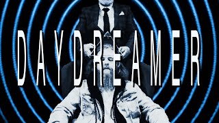Daydreamer előzetes