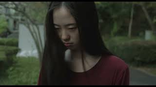 Song for Laurel előzetes