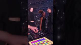 Sam Smith: Live at the Royal Albert Hall előzetes