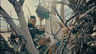 Alex & MOR: A Love Odyssey előzetes
