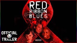 Red Ribbon Blues előzetes