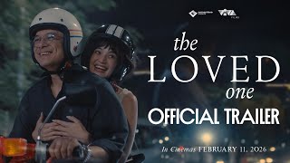 The Loved One előzetes