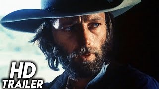 The Hired Hand előzetes