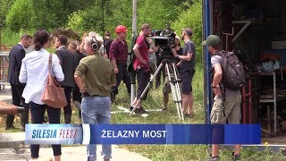 Vashíd előzetes