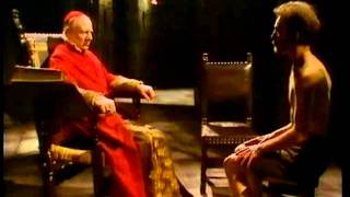 The Grand Inquisitor előzetes