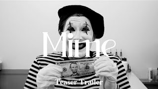 Mime előzetes