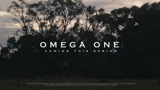 Omega One előzetes