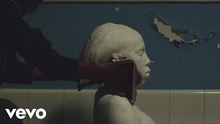 Earl Sweatshirt: Nowhere, Nobody előzetes