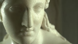 Teatro alla Scala: La Traviata előzetes