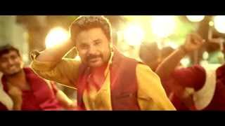അവതാരം előzetes