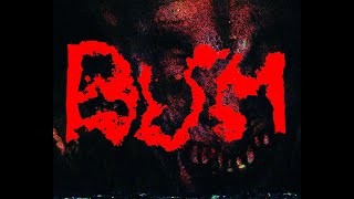 BUM előzetes