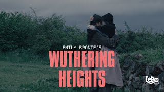 Wuthering Heights előzetes