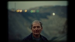 Сунце никад више előzetes