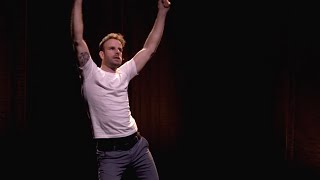 Henry van Loon: Onze Henry előzetes