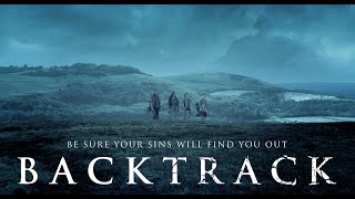 Backtrack előzetes