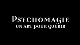 Psychomagie, un art pour guérir előzetes
