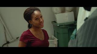 Miss Juneteenth előzetes